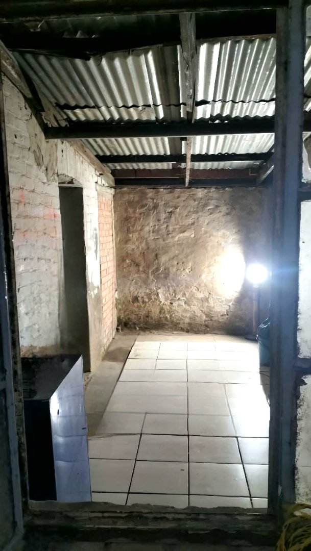 3 Bedroom Property for Sale in Hilton Free State